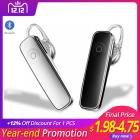 Bluetooth Earphones Wireless Headphone Stereo Earbud Sports Headphones